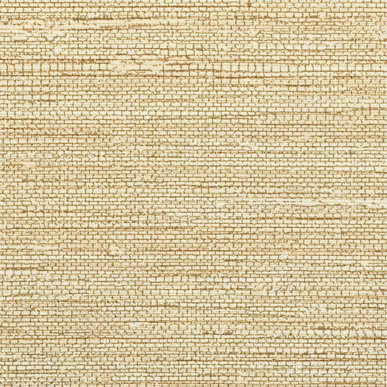 Kravet Vinyl Wallpaper Roll Perigold